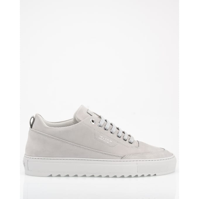 Mason Garments Torino sneakers