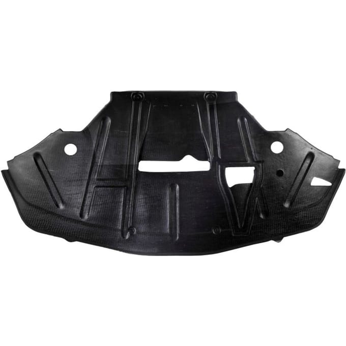 Motorafdekking BLIC 6601-02-0050860P