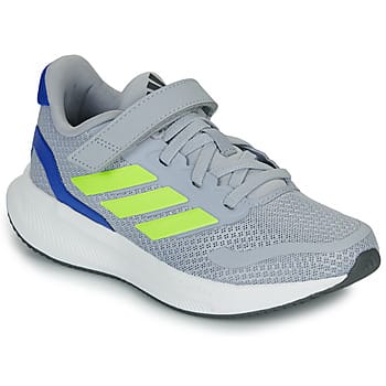 Hardloopschoenen adidas RUNFALCON 5 EL C