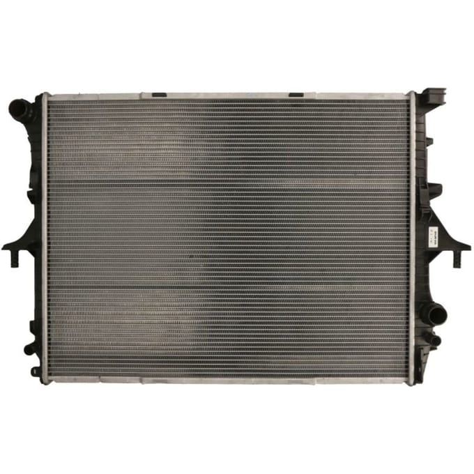 Radiator, motorkoeling NRF 53798