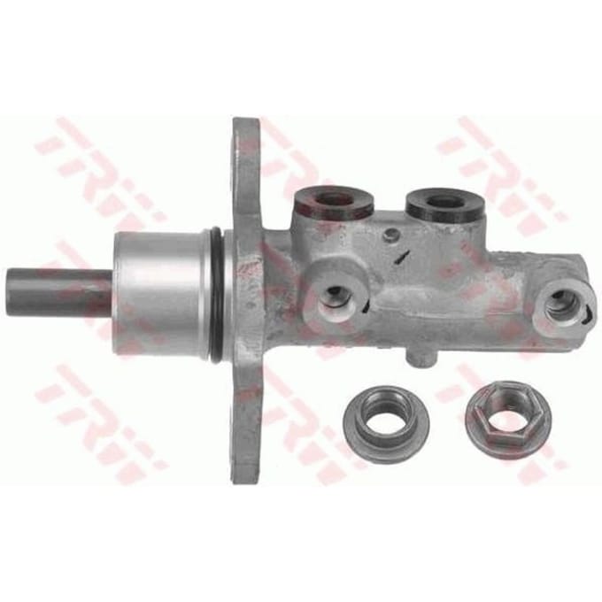 Hoofdremcilinder TRW PML430
