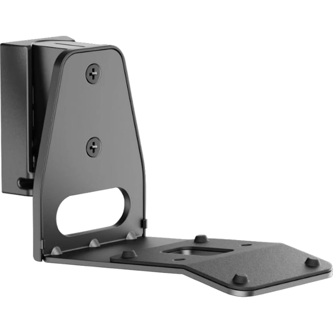 BlueBuilt Muurbeugel voor Sonos Era 300 Zwart