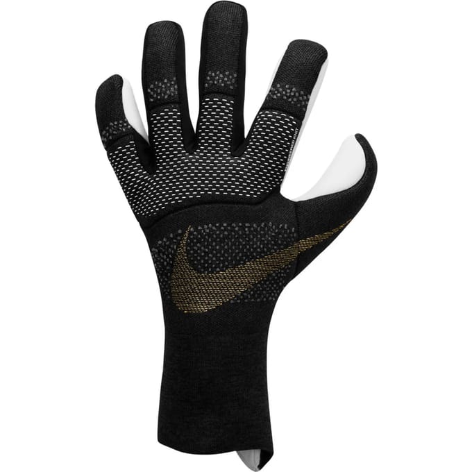 Nike GK Vapor Dynamic Fit Keepershandschoenen - Maat 9
