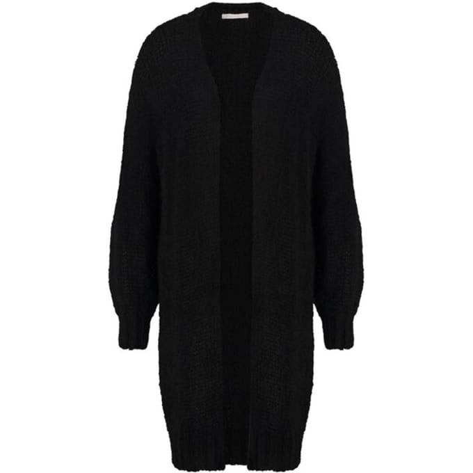 ONLY - ONLKATIA LS SHORT CARDIGAN CC KNT - Meisjes - Cardigans