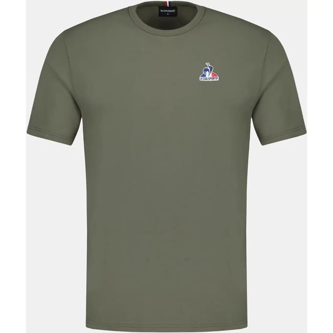 T-shirt Le Coq Sportif Essential