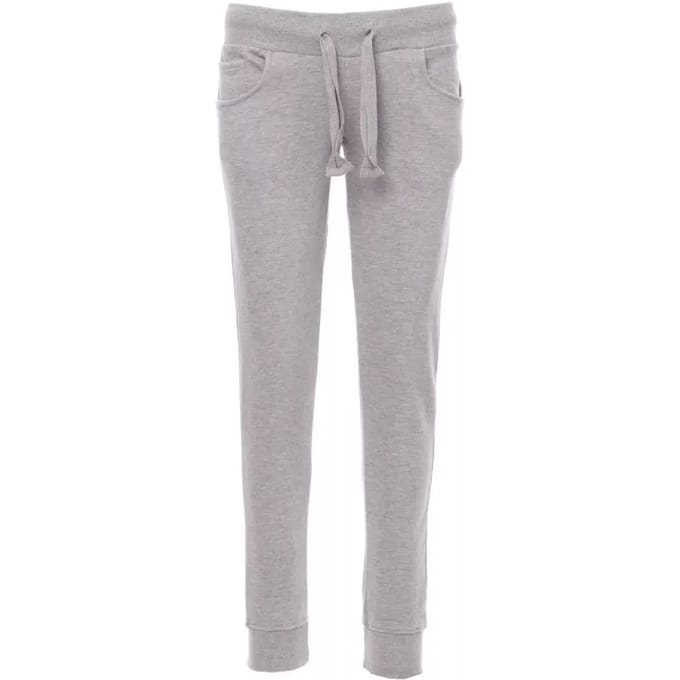 Broek vrouw Payper Freedom+ Broek