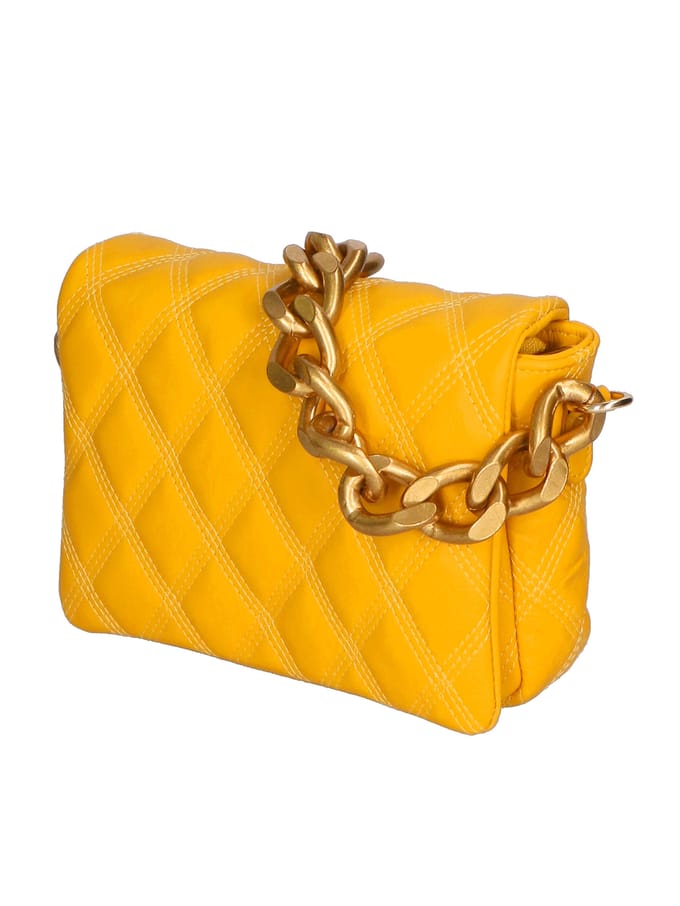 Gave Lux tas vrouwen