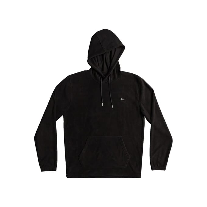 Hooded sweatshirt Quiksilver Essentials