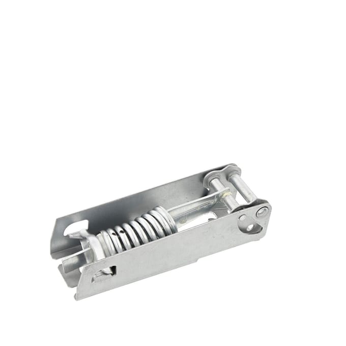 AEG scharnier, veer, sterk 4055227351