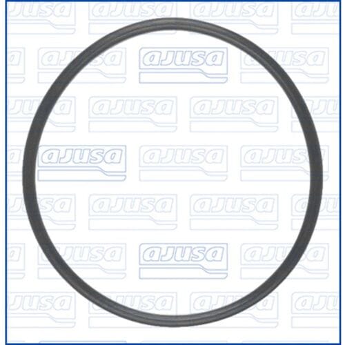 Pakking, EGR-klep AJUSA 28011000