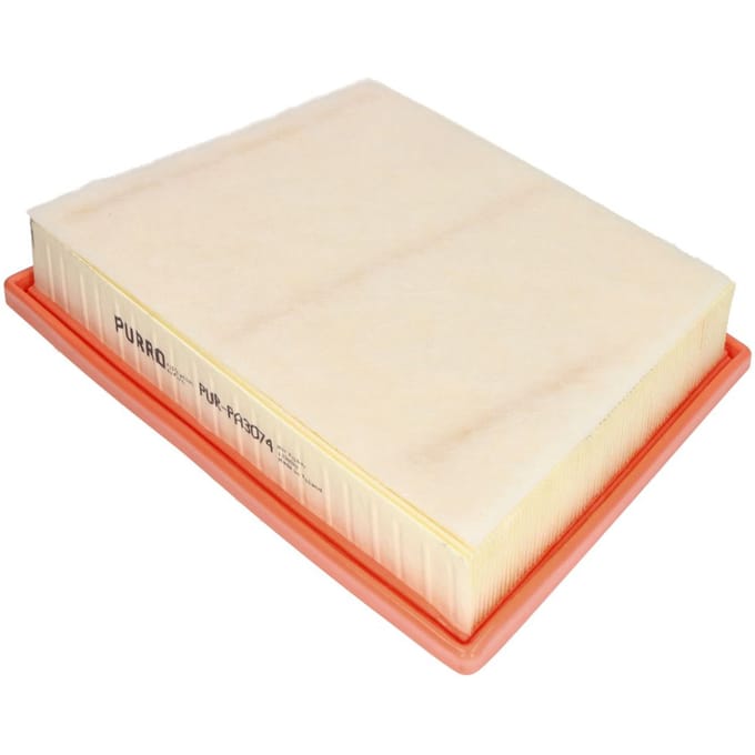 Luchtfilter PURRO PUR-PA3074