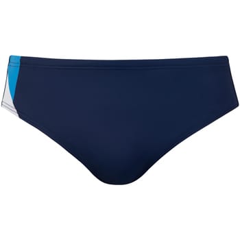 Zwembroek Lisca Lisca bikinitop Men