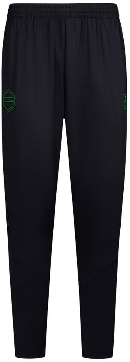 Robey FC Groningen Training Pant 26/27 - - M