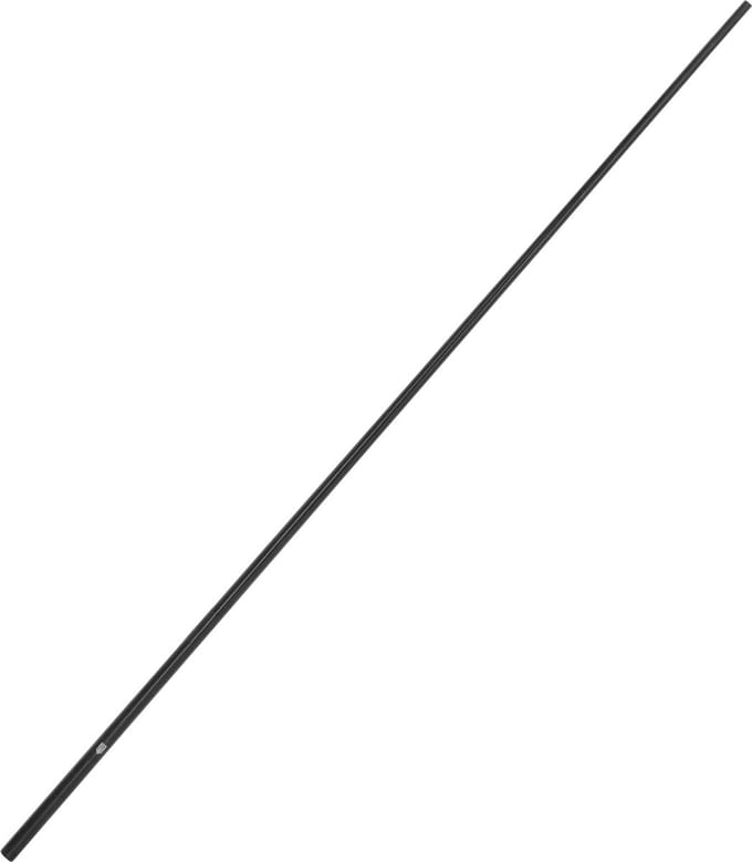 Reniers Fishing Fighting Kit Beluga - Soort : 2-delig