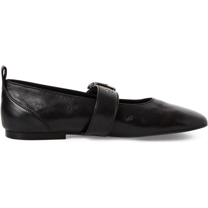 Tamaris - Dames - Ballerinas