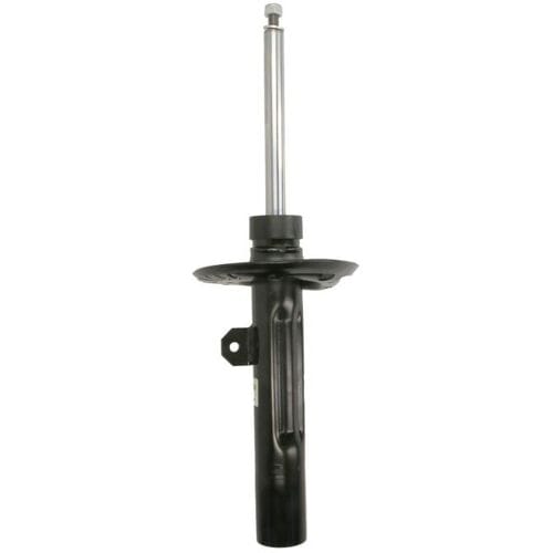 Schokdemper BILSTEIN - B4 Serienersatz BILSTEIN 22-346421