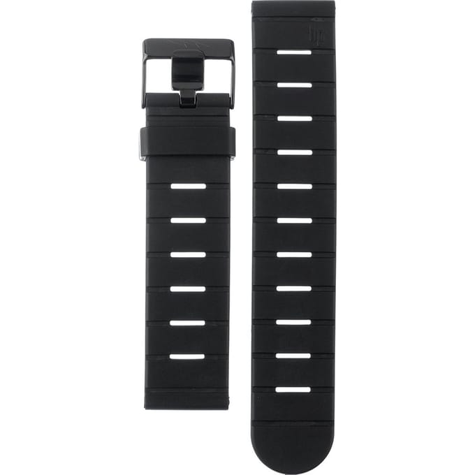 LIP 675481 Mach 2000 Horlogeband