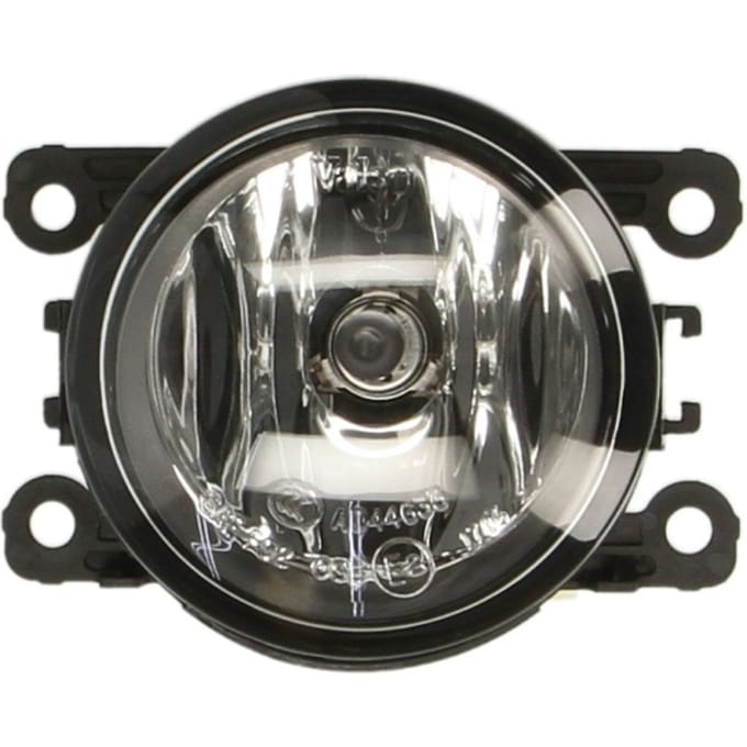 Mistlicht VALEO 043352