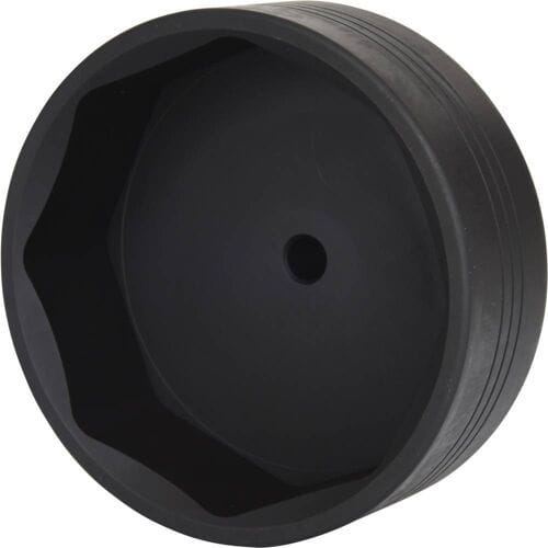 KS Tools 4600410 460.0410 Dop (zeskant) Asmoersleutel 120.0 mm