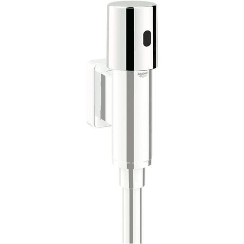 Grohe Tectron conversion unit DN 15, battery operated 37428000