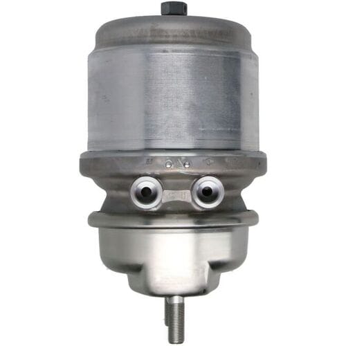 Veeraccumulator remcilinder KNORR-BREMSE BK 9429