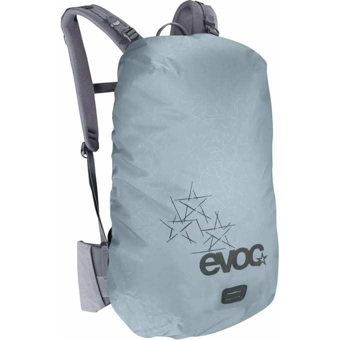 Regenhoes Evoc