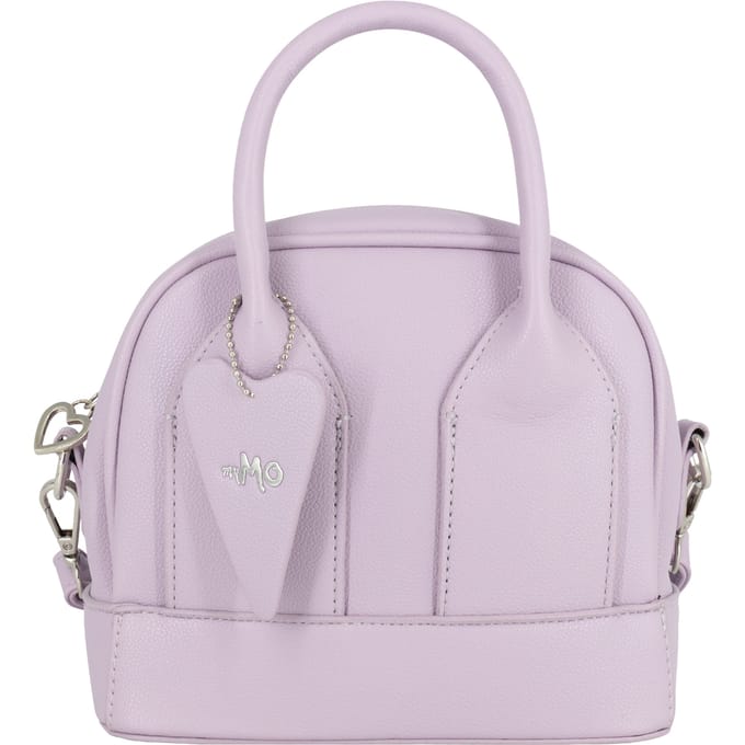myMo Bowling Bag