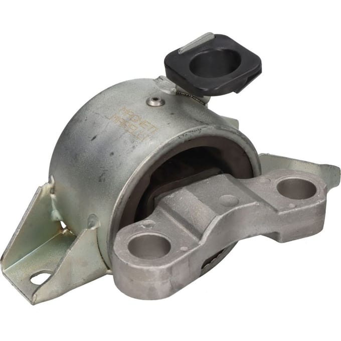 Rubber carrosserie, motorophanging MAGNETI MARELLI 030607010883