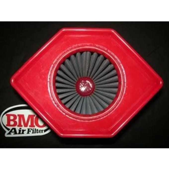 Motorfiets luchtfilter BMC FM569/08 BMW