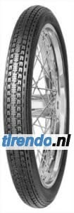 Mitas M03 ( 2.25-16 TT 26B )
