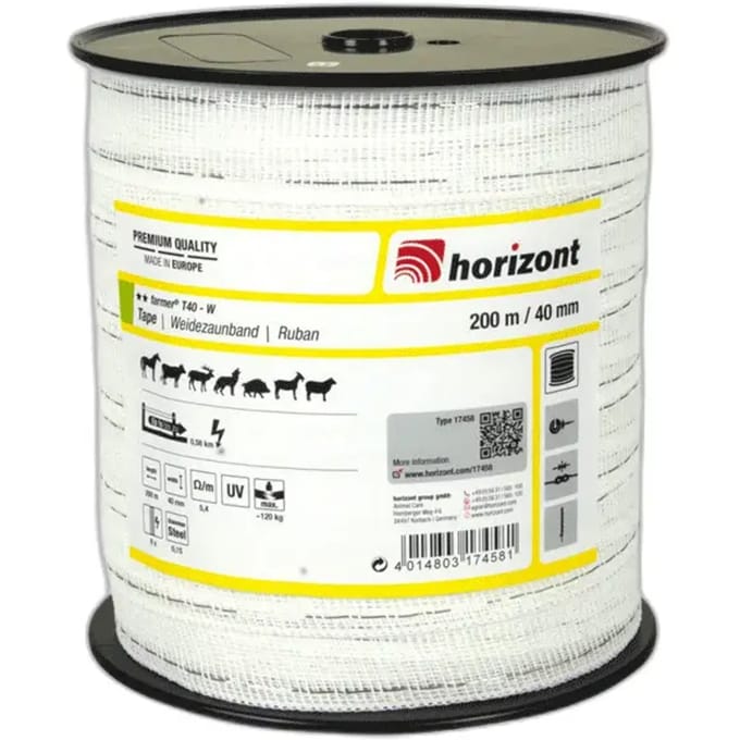 Lint Horizont Farmer