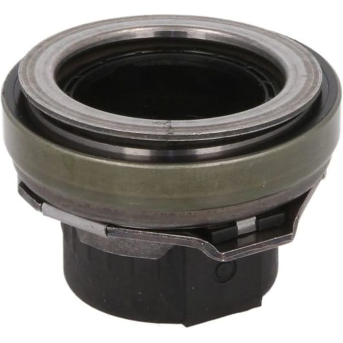 Schaeffler Luk Ontkoppelingslager LUK 500 0035 10