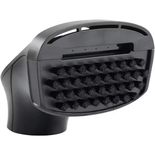 Anker Eufy Omni E28 stoffenreinigingsborstel
