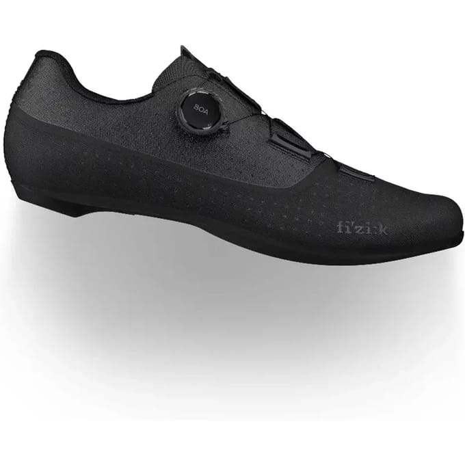 Schoenen Fizik Tempo R4 Overcurve