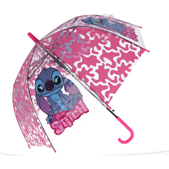 Lilo & Stitch paraplu