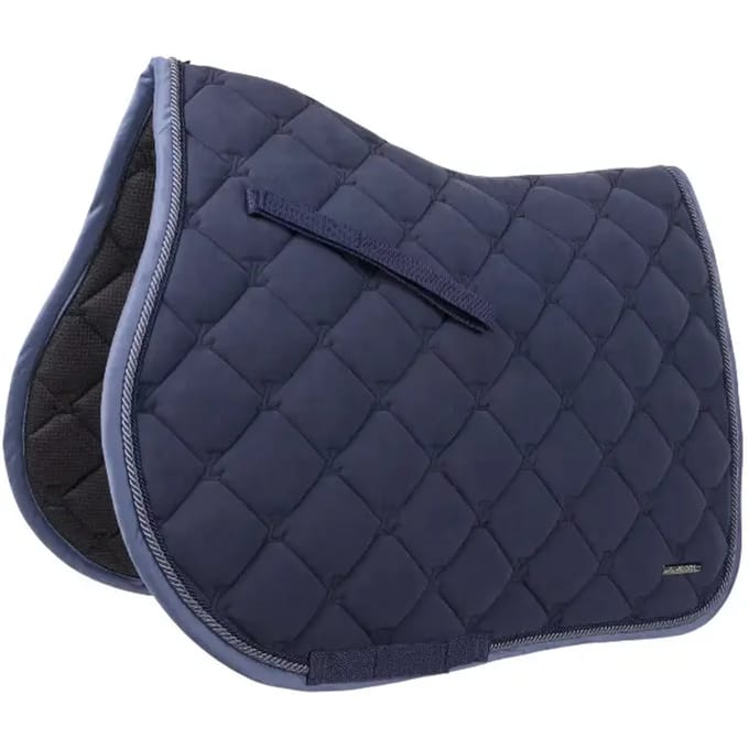 Zadeldek voor paarden Lami-Cell Lami-cell