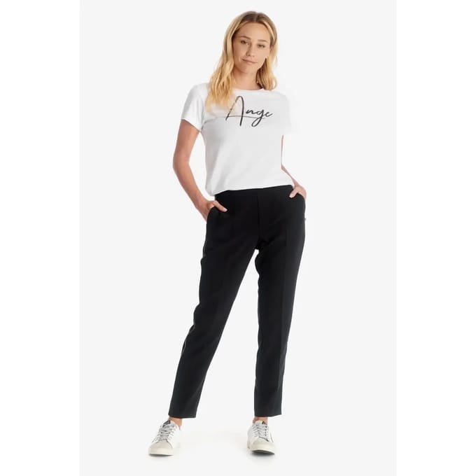 Le Temps Des Cerises originele broek voor dames