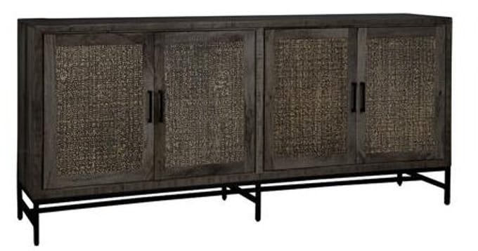 Tower Living Carini Dressoir 200 cm