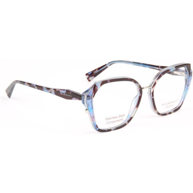 Ana Hickmann Optical Frame HI1251 G21 53