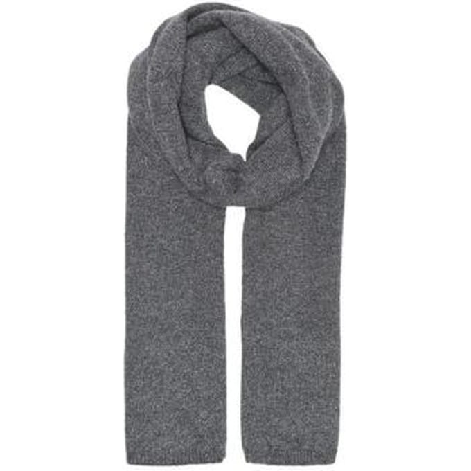 Sjaal JDY Glitter Scarf