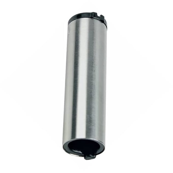 DeLonghi Uitloop Pijpje koffie uitloop ESAM5400, ECAM21110, BCO420 5513270219 _