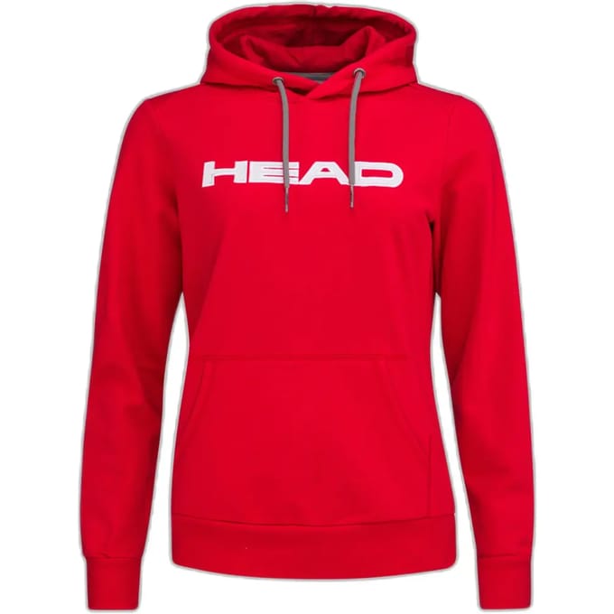 HEAD Rosie Sweater met capuchon Dames