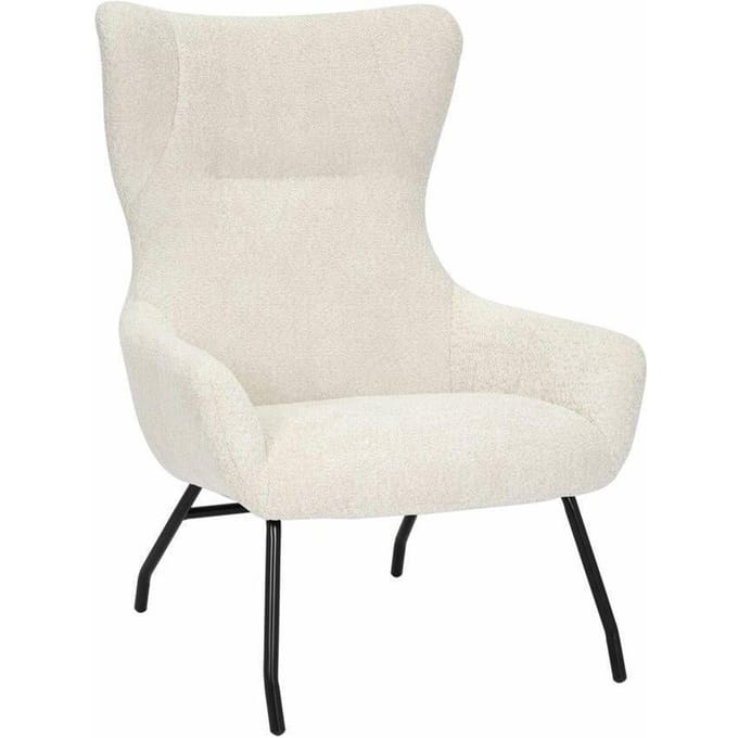 Fauteuil Sunala | NADUVI Collection