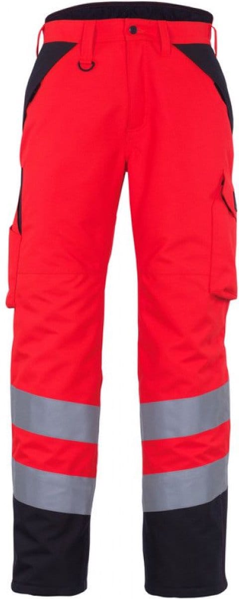 MAscot winterbroek Palmela | maat S