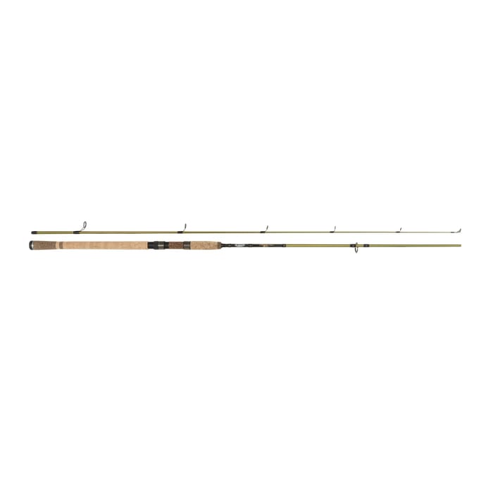 Spinhengel Berkley Phazer Pro III 802 M 12-30g