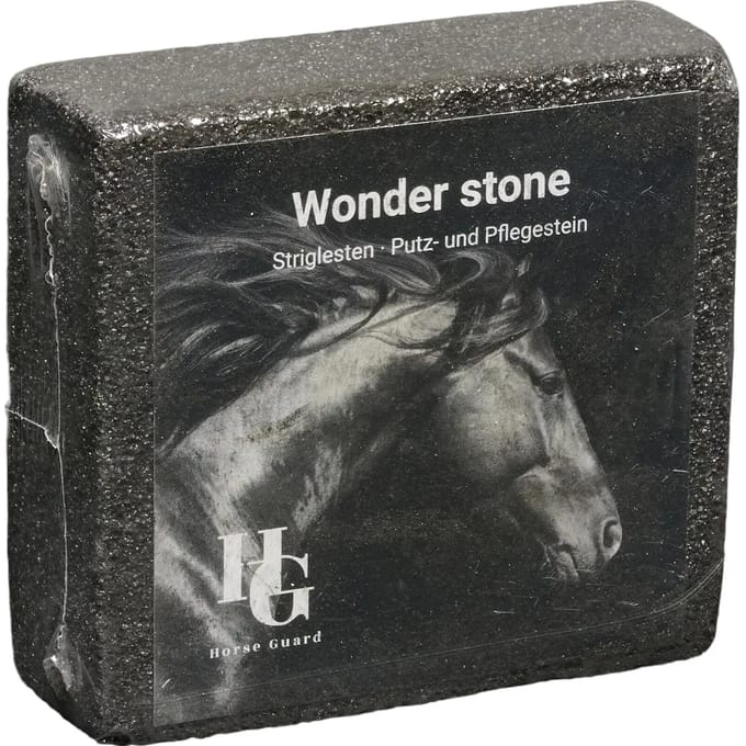 Ponce pierre HorseGuard Wonderstone