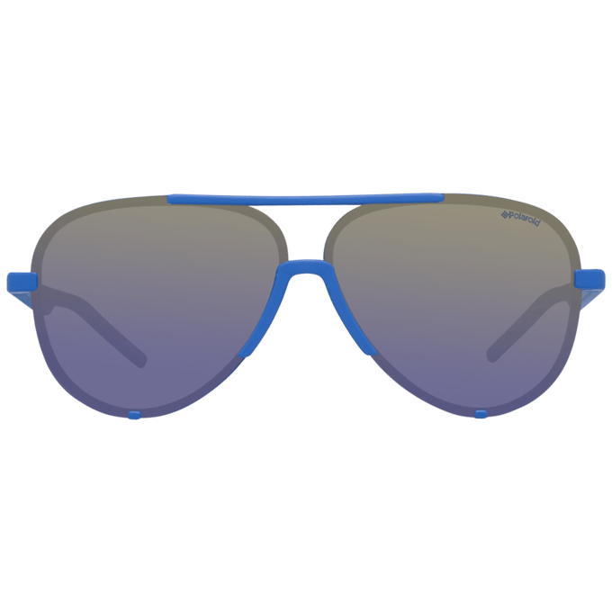 Polaroid Sunglasses PLD 6017/S ZDI 60