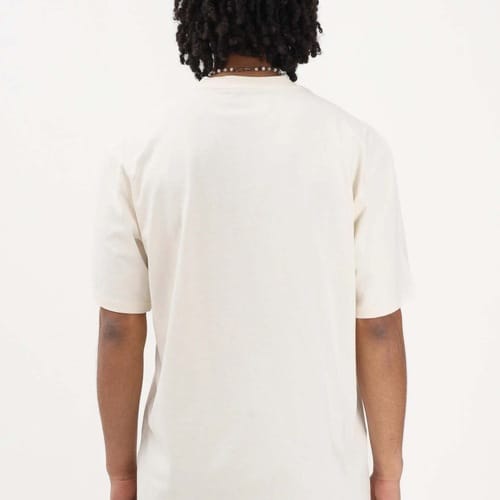 Dickies Loretto T-shirt Met Korte Mouwen 2XL Man