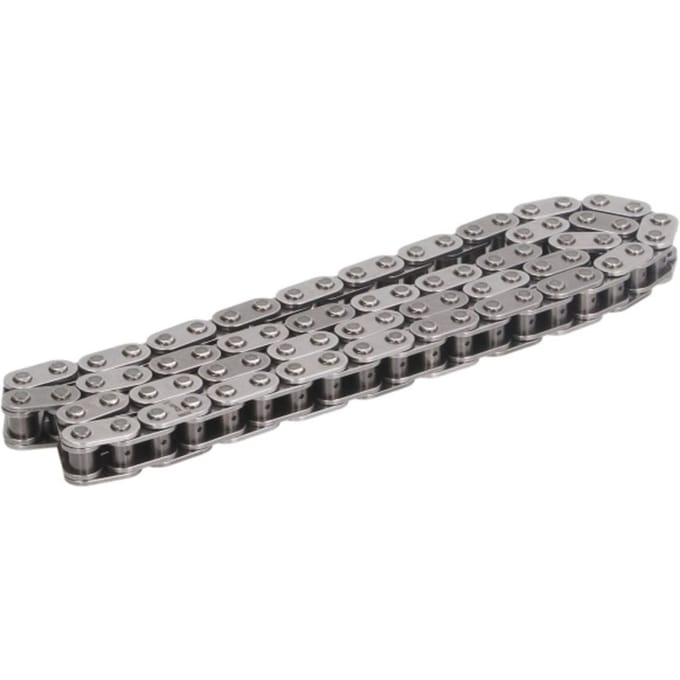 Distributieketting FEBI BILSTEIN 40267