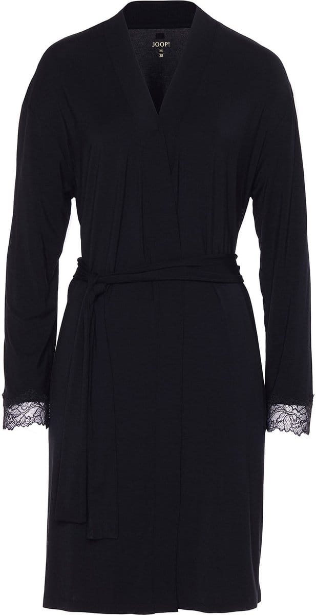 Joop! Bademantel Grace Robe